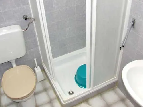 Appartement And Ana *