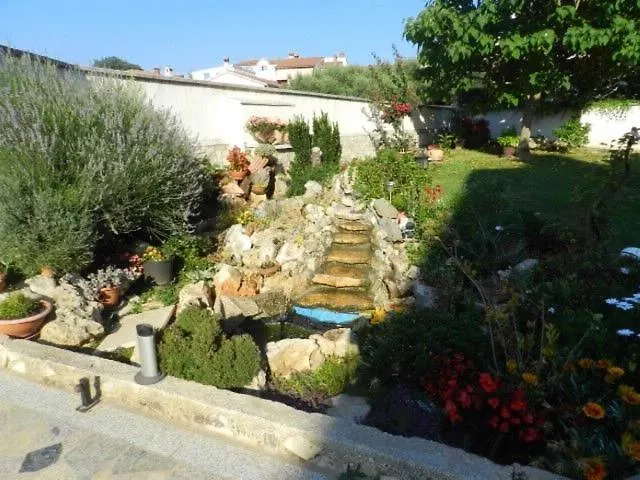 And Ana Appartement *